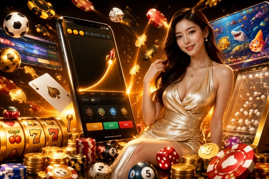 j8823